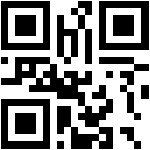 QR Code BPOM – Panglima Burung Eau De Perfume oleh APB (NA18240607973)