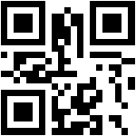 QR Code BPOM – HEDONIST oleh JAYROSSE (NA18240608093)