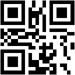 QR Code BPOM – Scandal Extrait de Parfum oleh HEURA (NA18240608119)