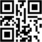 QR Code BPOM – Romance Premium oleh DVARA (NA18240608166)