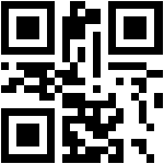 QR Code BPOM – Scandalous Premium oleh DVARA (NA18240608168)