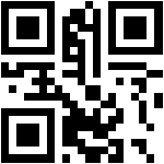 QR Code BPOM - Luminos Extrait de Parfum oleh MYKONOS (NA18240608244)