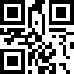 QR Code BPOM - WILD SIDE EXTRAIT DE PARFUM oleh CAVE (NA18240608330)