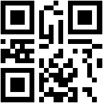 QR Code BPOM – Private Blend Eau De Parfum Mtallique oleh MINISO (NA18240608373)