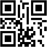 QR Code BPOM – Queen Bee Eau De Parfum oleh ZHEVANYA (NA18240608416)