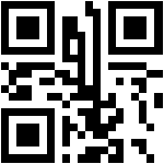 QR Code BPOM – BLACK CARAT Eau De Parfum oleh HONOR (NA18240608440)