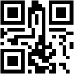 QR Code BPOM – BLACK DOME Eau De Parfum oleh HONOR (NA18240608442)