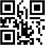 QR Code BPOM – ELITE GLORY  Eau De Parfum oleh HONOR (NA18240608509)