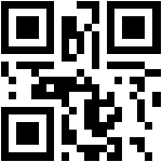 QR Code BPOM – SAYES EXT 01A Extrait De Parfume oleh MEZUCA (NA18240608515)