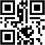 QR Code BPOM – SAYES EXT 01B Extrait De Parfume oleh MEZUCA (NA18240608516)