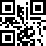 QR Code BPOM – Eau De Parfum Jasmine Blossom oleh CARESO (NA18240608525)
