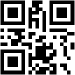 QR Code BPOM - Adonis Eau De Parfum oleh VELIXIR PARFUMS (NA18240608527)
