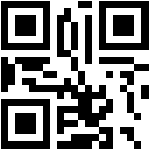 QR Code BPOM - Athena Eau De Parfum oleh VELIXIR PARFUMS (NA18240608531)