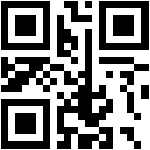 QR Code BPOM - Galatea Eau De Parfum oleh VELIXIR PARFUMS (NA18240608534)