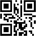 QR Code BPOM – Morfosia Extrait de Parfum oleh SAFF & CO. (NA18240608570)