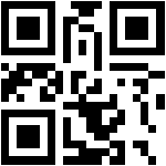 QR Code BPOM - Men Eau De Parfum Blue Gravity oleh POSH (NA18240608573)