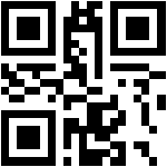 QR Code BPOM - Men Eau De Parfum Black Suit oleh POSH (NA18240608576)