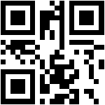 QR Code BPOM - Men Eau De Parfum Red Bullet oleh POSH (NA18240608578)