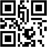 QR Code BPOM - SANSA Extrait De Parfum oleh MYKONOS (NA18240608586)