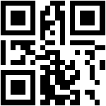 QR Code BPOM – 7 AM oleh BJORKA (NA18240608763)