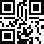QR Code BPOM – FOLKS oleh BJORKA (NA18240608778)