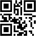 QR Code BPOM – CANBE HANDSOME AIDES BLAZE EAU DE PARFUM oleh CAN BEAUTY (NA18240608799)