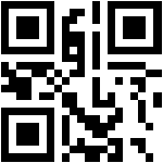 QR Code BPOM – CANBE HANDSOME POSEIDON EAU DE PARFUM oleh CAN BEAUTY (NA18240608801)