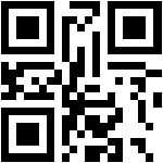 QR Code BPOM – HOMME EDT MARLBORO NERO oleh NAPOLEON (NA18240608976)