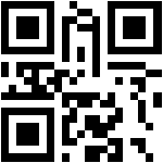 QR Code BPOM – FIGHTER HIGH LONG LASTING oleh DVARA (NA18240609152)