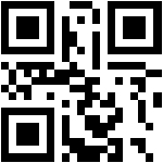 QR Code BPOM - Fudge The Rules oleh MERU (NA18240609159)
