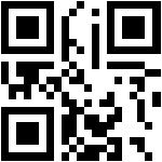 QR Code BPOM – Premiumplus Pink Sweet Natural Spray oleh GREY NATURAL SPRAY (NA18240609193)