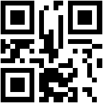 QR Code BPOM - DUO SERIES LUNAR LIGHT oleh DEAR UP (NA18240609294)