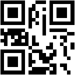 QR Code BPOM – NIGHTFALL oleh BLACKSTAG (NA18240609484)