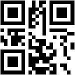QR Code BPOM - INSPIRED MIX SERIES BLUE EMOTION X VANILLA ICE oleh DEAR UP (NA18240609544)