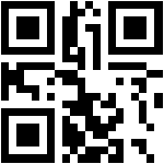 QR Code BPOM - INSPIRED MIX SERIES SCANDAL X DUNHILL BLUE oleh DEAR UP (NA18240609553)