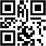 QR Code BPOM - INSPIRED MIX SERIES SCANDALUSY oleh DEAR UP (NA18240609554)