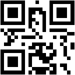 QR Code BPOM - INSPIRED MIX SERIES VANILLA CAKE oleh DEAR UP (NA18240609555)