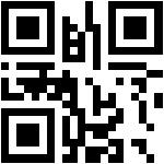 QR Code BPOM - LUMINOUS EAU DE PARFUME MISS ANNIA oleh LAVIUNA (NA18240609607)