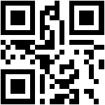 QR Code BPOM - Men Eau de Parfum Morning Run oleh VITALIS (NA18240609689)