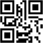 QR Code BPOM - LESTWAN oleh EXTRAITPARFUM (NA18240609768)