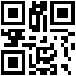 QR Code BPOM – OLD MONEY EXTRAIT DE PARFUM oleh ELVICTO (NA18240609773)