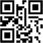 QR Code BPOM - MONACO ROYALE Extrait De Parfum oleh MYKONOS (NA18240609900)