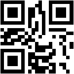 QR Code BPOM – Heritage Eau De Parfum (Signature Blue) oleh MINISO (NA18240610186)