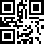 QR Code BPOM - Orion Eau De Parfum. oleh VELIXIR PARFUMS (NA18240610221)
