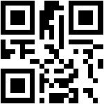 QR Code BPOM – EJM oleh SAVYN SCENT (NA18240610230)