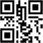 QR Code BPOM - Cologne Gel Dreamy Blue oleh ESKULIN (NA18240610246)