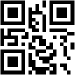 QR Code BPOM - Cologne Gel Enchanting White oleh ESKULIN (NA18240610247)