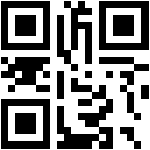 QR Code BPOM - Cologne Gel Romantic Purple oleh ESKULIN (NA18240610249)