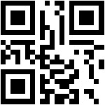 QR Code BPOM - Vanilla Clouds Extrait De Parfum New oleh MYKONOS (NA18240610261)