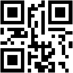 QR Code BPOM – Shower Cream,  Milk oleh EVANY (NA18240700120)